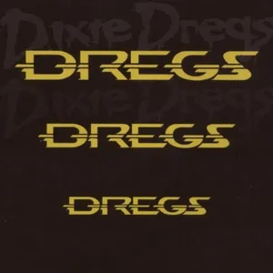 Dregs